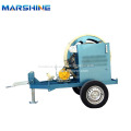 /msite/products/detail/productid/56619360/id/539488.html